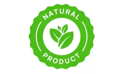 Clear Vision Pro Natural Product
