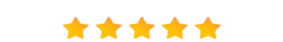 Clear Vision Pro Rating